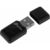 Сетевой адаптер Wi-Fi TP-Link TL-WN823N N300 USB 2.0