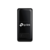 Сетевой адаптер Wi-Fi TP-Link TL-WN823N N300 USB 2.0