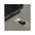 Сетевой адаптер Wi-Fi TP-Link TL-WN823N N300 USB 2.0