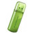 Носитель информации Silicon Power USB Drive 32Gb Helios 101 SP032GBUF2101V1N {USB2.0, Green}