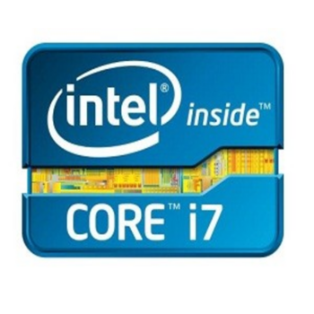 Процессор CPU Intel Socket 1150 Core I7-4790 (3.60GHz/8Mb) tray