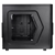 Корпус Thermaltake Versa H22 черный без БП ATX 2x120mm 1xUSB2.0 1xUSB3.0 audio bott PSU