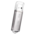 Носитель информации Silicon Power USB Drive 32Gb Ultima II SP032GBUF2M01V1S {USB2.0, Silver}