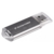 Носитель информации Silicon Power USB Drive 32Gb Ultima II SP032GBUF2M01V1S {USB2.0, Silver}