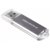 Носитель информации Silicon Power USB Drive 32Gb Ultima II SP032GBUF2M01V1S {USB2.0, Silver}