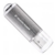 Носитель информации Silicon Power USB Drive 32Gb Ultima II SP032GBUF2M01V1S {USB2.0, Silver}