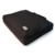 Сумка для ноутбука 15.6" PC Pet 600D черный нейлон (PCP-A1115BK)
