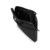 Сумка для ноутбука 15.6" PC Pet Dream черный нейлон (PCP-A1415BK)