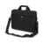 Сумка для ноутбука 15.6" PC Pet Dream черный нейлон (PCP-A1415BK)