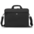 Сумка для ноутбука 15.6" PC Pet Dream черный нейлон (PCP-A1415BK)