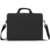 Сумка для ноутбука 15.6" PC Pet Dream черный нейлон (PCP-A1415BK)