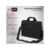 Сумка для ноутбука 15.6" PC Pet Dream черный нейлон (PCP-A1415BK)