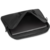 Сумка для ноутбука 15.6" PC Pet Dream черный нейлон (PCP-A1415BK)