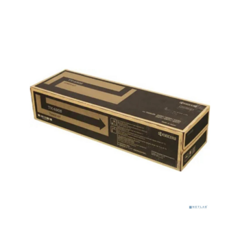 Картридж лазерный Kyocera TK-6305 1T02LH0NL1 черный (35000стр.) для Kyocera TASKalfa 3500i/4500i/5500i