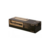 Картридж лазерный Kyocera TK-6305 1T02LH0NL1 черный (35000стр.) для Kyocera TASKalfa 3500i/4500i/5500i