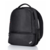 Рюкзак для ноутбука 15.6" Lenovo ThinkPad Essential черный синтетика (4X40E77329)