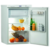Холодильник Pozis RS-411 белый (однокамерный)