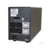 Источник бесперебойного питания Powercom Imperial IMP-1200AP 720Вт 1200ВА черный