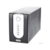 Источник бесперебойного питания Powercom Imperial IMP-1200AP 720Вт 1200ВА черный