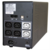 Источник бесперебойного питания Powercom Back-UPS IMPERIAL, Line-Interactive, 1200VA/720W, Tower, 6*IEC320-C13 (2 surge & 4 batt), USB (671478)