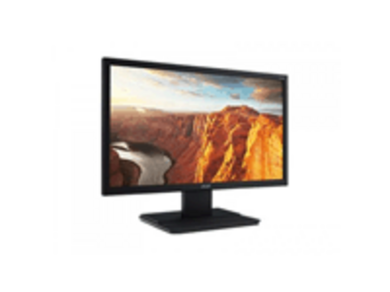 Монитор acer black 100hz 1920x1080 ips. Монитор Acer v206hqlab. Монитор Acer v246hlbd 24". Acer v236hlbd. Монитор Acer 21,5'' v226hqlbid 5ms/100m/250 DVI/HDMI led.