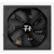 Блок питания Thermaltake ATX 1000W VOLGA W0429 80+ gold (24+8+4+4pin) APFC 135mm fan 12xSATA Cab Manag RTL