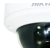 Камера видеонаблюдения IP Hikvision DS-2SE7C432MW-AEB(14F1)(P3) 4-4мм