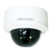 Камера видеонаблюдения IP Hikvision DS-2SE7C432MW-AEB(14F1)(P3) 4-4мм