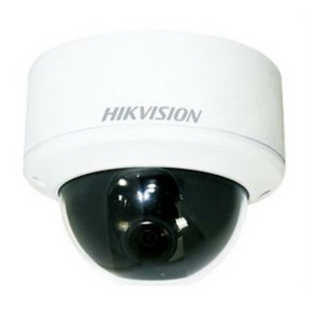 Камера видеонаблюдения IP Hikvision DS-2SE7C432MW-AEB(14F1)(P3) 4-4мм