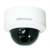 Камера видеонаблюдения IP Hikvision DS-2SE7C432MW-AEB(14F1)(P3) 4-4мм