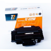 Расходные материалы T2 106R01374 Картридж T2 (TC-X3250) для Xerox Phaser 3250 (5000 стр.) с чипом