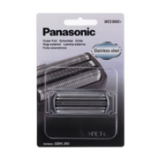 Сетка Panasonic WES9085Y1361 для бритв (упак.:1шт)