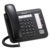 VoIP-телефон Panasonic KX-NT551RU Телефон системный IP белый