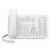 Телефон Panasonic KX-DT543RU Цифр.тел.с диспл. 3 строки, 24 клавиши, порт XDP для KX-TDA/TDE/NCP/NS (белый)