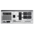 Источник бесперебойного питания APC Smart-UPS X SMX3000HVNC 2700Вт 3000ВА черный