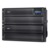 Источник бесперебойного питания APC Smart-UPS X SMX3000HVNC 2700Вт 3000ВА черный