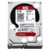 УДАЛЕНО (ДУБЛИ) 6TB WD Red (WD60EFRX) {Serial ATA III, 5400- rpm, 64Mb, 3.5"}