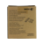 Комплект роликов Xerox 116R00003 для Xerox Ph 3610/WC 3615/3655 100000стр. (упак.:3шт)