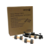 Комплект роликов Xerox 116R00003 для Xerox Ph 3610/WC 3615/3655 100000стр. (упак.:3шт)