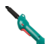 Триммер электрический Bosch ART 37 1000Вт реж.эл.:леска