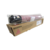 Тонер-картридж тип MP C2503H малиновый Тонер-картридж тип MP C2503H малиновый/ PRINT CARTRIDGE MAGENTA MP C2503H