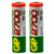 Аккумулятор GP 270AAHC AA NiMH 2700mAh (4шт)