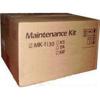 Комплект для обслуживания Kyocera MK-1130 (1702MJ0NL0) для FS-1030MFP/1130MFP/1030MFP/DP ресурс 100000 стр A4