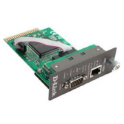 Модуль D-Link DMC-1002 SNMP for DMC-1000