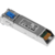 Модуль D-Link DEM-210, Single-Mode SFP Transceiver, 1x100BASE-FX, up to 15km