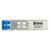 Модуль D-Link DEM-210, Single-Mode SFP Transceiver, 1x100BASE-FX, up to 15km