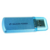 Носитель информации Silicon Power USB Drive 64Gb Helios 101 SP064GBUF2101V1B {USB2.0, Blue}