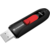 Носитель информации Transcend USB Drive 64Gb JetFlash 590 TS64GJF590K {USB 2.0}