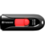 Носитель информации Transcend USB Drive 64Gb JetFlash 590 TS64GJF590K {USB 2.0}