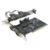 Контроллер PCI WCH355 4xCOM Bulk